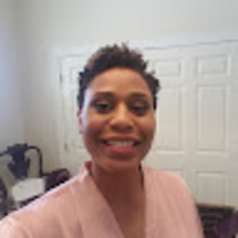 Meet your Posher, Mignon